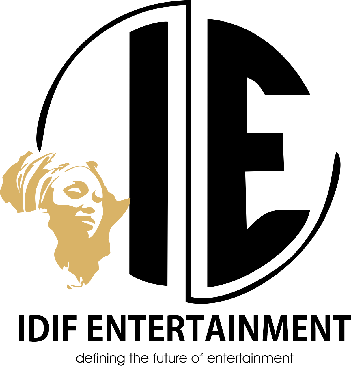 Idif Entertainment