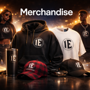 Merchandise