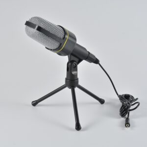 Home e9d2e941 60ed 4536 a92f 0721426238d4.jpg