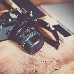 Home camera, photography, dslr, digital camera, photograph, slr camera, slr, equipment, camera equipment, camera, camera, camera, camera, camera, photography, photography