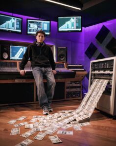 How Independent Artists Can Make Money Without a Record Label making money in 2026