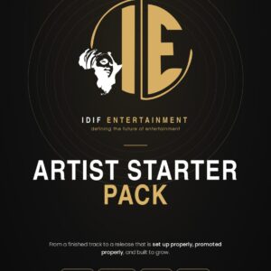 preview cover