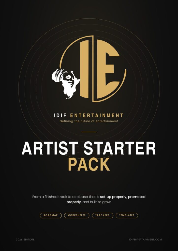 preview cover